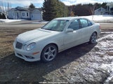 Mercedes-Benz E 350 4Matic WDBUF87XX9B404280 снимка