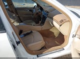 Mercedes-Benz E 350 4Matic WDBUF87XX9B404280 снимка
