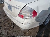 Mercedes-Benz E 350 4Matic WDBUF87XX9B404280 снимка