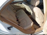 Mercedes-Benz E 350 4Matic WDBUF87XX9B404280 снимка