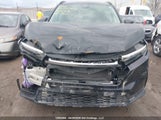Honda Cr-V 2HKRS4H56SH123123 снимка
