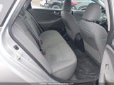 Hyundai Sonata Gl 5NPEB4AC4DH627020 снимка