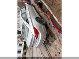 Hyundai Sonata Gl 5NPEB4AC4DH627020 снимка