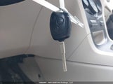 Ford Fiesta Se 3FADP4BJ5BM199448 снимка