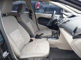 Ford Fiesta Se 3FADP4BJ5BM199448 снимка