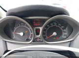 Ford Fiesta Se 3FADP4BJ5BM199448 снимка