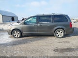 Dodge Grand Caravan Se 2D4RN4DE1AR418308 снимка