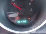 Dodge Grand Caravan Se 2D4RN4DE1AR418308 снимка