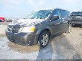Dodge Grand Caravan Se 2D4RN4DE1AR418308 снимка