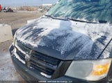 Dodge Grand Caravan Se 2D4RN4DE1AR418308 снимка