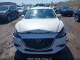 Mazda Mazda3 50Th Anniversary Edition/Gs/Se JM1BN1V79J1159231 fotografie