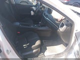Mazda Mazda3 50Th Anniversary Edition/Gs/Se JM1BN1V79J1159231 fotografie