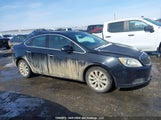 Buick Verano 1G4PN5SK1E4172822 fotografie