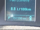 Buick Verano 1G4PN5SK1E4172822 снимка