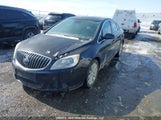 Buick Verano 1G4PN5SK1E4172822 снимка