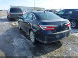 Buick Verano 1G4PN5SK1E4172822 fotografie