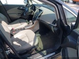 Buick Verano 1G4PN5SK1E4172822 снимка