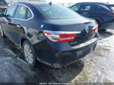 Buick Verano 1G4PN5SK1E4172822 снимка