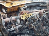 Kia Soul Lx KNDJN2A20J7525165 снимка