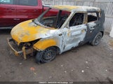 Kia Soul Lx KNDJN2A20J7525165 снимка