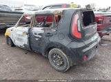 Kia Soul Lx KNDJN2A20J7525165 снимка