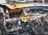 Kia Soul Lx KNDJN2A20J7525165 снимка