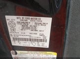 Ford F-150 Xlt 1FTFW1EF4CKD81033 снимка