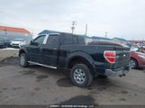 Ford F-150 Xlt 1FTFW1EF4CKD81033 снимка
