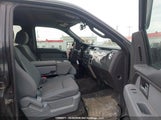 Ford F-150 Xlt 1FTFW1EF4CKD81033 снимка