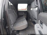 Ford F-150 Xlt 1FTFW1EF4CKD81033 снимка