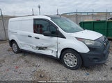 Ford Transit Connect Xl NM0LS7H74F1211574 снимка