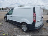 Ford Transit Connect Xl NM0LS7H74F1211574 снимка