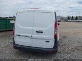 Ford Transit Connect Xl NM0LS7H74F1211574 снимка