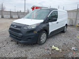 Ford Transit Connect Xl NM0LS7H74F1211574 снимка