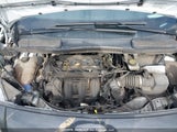 Ford Transit Connect Xl NM0LS7H74F1211574 снимка