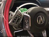 Acura Tlx A-Spec 19UUB6F51RA800493 снимка