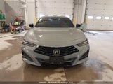 Acura Tlx A-Spec 19UUB6F51RA800493 снимка