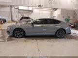 Acura Tlx A-Spec 19UUB6F51RA800493 снимка