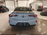 Acura Tlx A-Spec 19UUB6F51RA800493 снимка