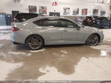 Acura Tlx A-Spec 19UUB6F51RA800493 снимка