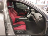 Acura Tlx A-Spec 19UUB6F51RA800493 снимка