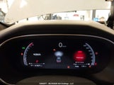 Acura Tlx A-Spec 19UUB6F51RA800493 снимка