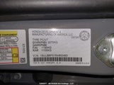 Acura Tlx A-Spec 19UUB6F51RA800493 снимка