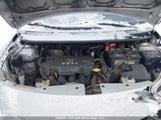 Toyota Yaris JTDBT923871005155 снимка