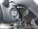Toyota Yaris JTDBT923871005155 снимка
