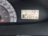 Toyota Yaris JTDBT923871005155 снимка