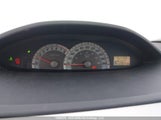 Toyota Yaris JTDBT923871005155 снимка