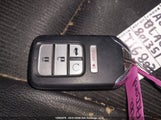 Honda Accord Sport 1HGCV1F3XNA801351 снимка