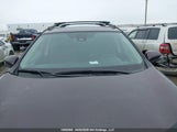 Toyota Rav4 Limited 2T3DFREV7GW427366 снимка