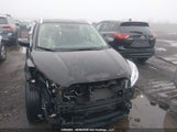 Nissan Kicks Sv 3N1CP5CV6ML467531 снимка
